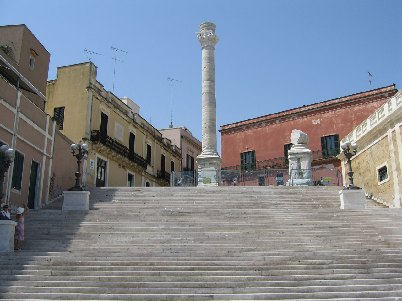 Brindisi